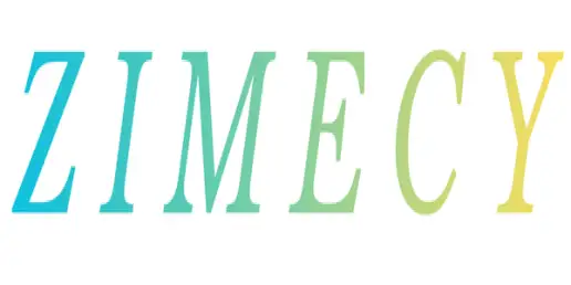 जल्दी से आना